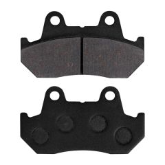 Kimpex Semi-Metallic Brake Pads - 284410