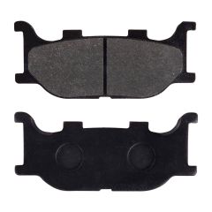 Kimpex Semi-Metallic Brake Pads - 284411