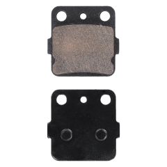 Kimpex Semi-Metallic Brake Pads - 284422