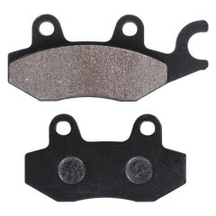 Kimpex Semi-Metallic Brake Pads - 284427