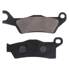 Kimpex Semi-Metallic Brake Pads - 284429