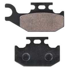 Kimpex Semi-Metallic Brake Pads - 284431