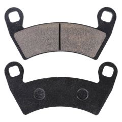 Kimpex Semi-Metallic Brake Pads - 284433