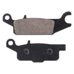 Kimpex Semi-Metallic Brake Pads - 284434