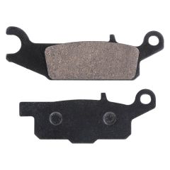 Kimpex Semi-Metallic Brake Pads - 284435
