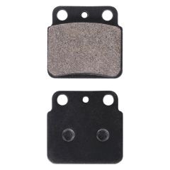 Kimpex Semi-Metallic Brake Pads - 284447