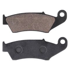 Kimpex Semi-Metallic Brake Pads - 284455