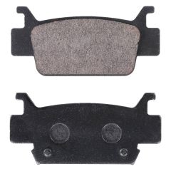 Kimpex Semi-Metallic Brake Pads - 284459