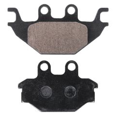 Kimpex Semi-Metallic Brake Pads - 284460