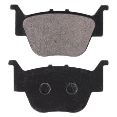 Kimpex Semi-Metallic Brake Pads - 284462
