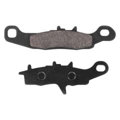 Kimpex Semi-Metallic Brake Pads - 284463
