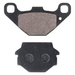 Kimpex Semi-Metallic Brake Pads - 284469