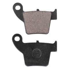 Kimpex Semi-Metallic Brake Pads - 284470