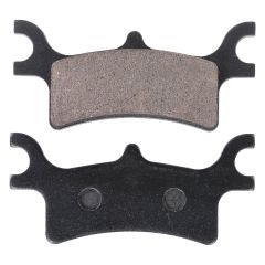 Kimpex Semi-Metallic Brake Pads - 284475