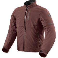 Revit Shade 2 H2O Jacket