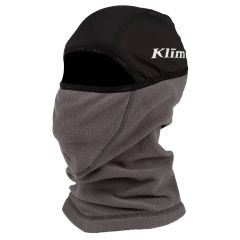 Klim Shadow Balaclava