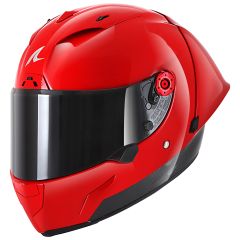 Shark Race-R Pro Helmet