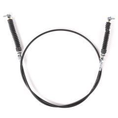 Kimpex Shift Cable - 179027