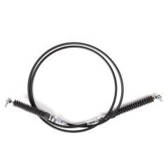 Kimpex Shift Cable - 179037