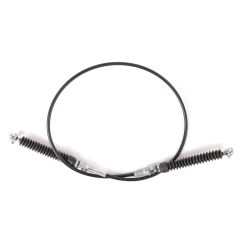 Kimpex Shift Cable - 179038