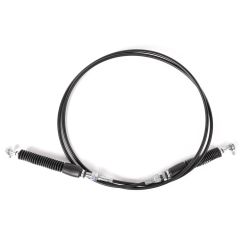 Kimpex Shift Cable - 179049 | Polaris Ranger 700 Crew 2008-2009