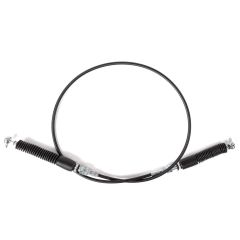 Kimpex Shift Cable - 179057
