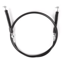 Kimpex Shift Cable - 179058