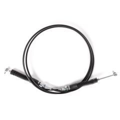 Kimpex Shift Cable - 179069 | Polaris Ranger Diesel Crew 2012-2014