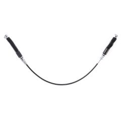 Kimpex Shift Cable - 179070