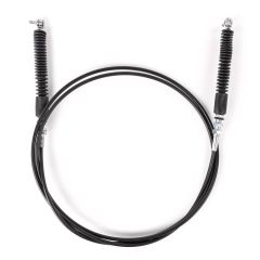 Kimpex Shift Cable - 179073 | Polaris Ranger 570 Crew 2014