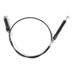 Kimpex Shift Cable - 179079
