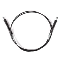 Kimpex Shift Cable - 179081