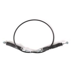 Kimpex Shift Cable - 179082
