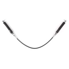 Kimpex Shift Cable - 179083