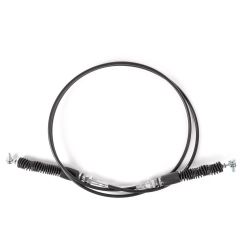 Kimpex Shift Cable - 179085
