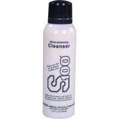 S100 Shine Enhancing Cleanser