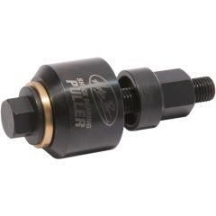 Motion Pro Shock Bearing Puller - 24 mm - 08-0689