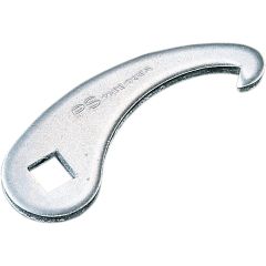Progressive Suspension Shock Pre-Load Wrench - SW-783