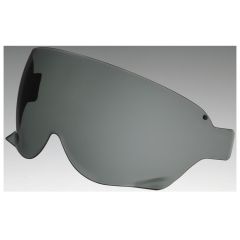 Shoei CJ-3 Sun Shield