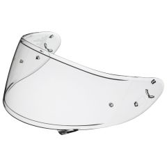 Shoei CWR-1 Pinlock-Ready Face Shield
