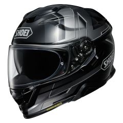 Shoei GT-Air II Aperture Helmet