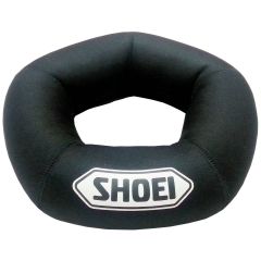 Shoei Repair Donut