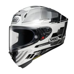 Shoei X-15 Proxy Helmet