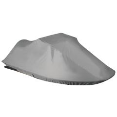 Kimpex ShoreGuard Universal PWC Cover