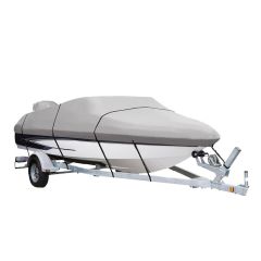 Kimpex ShoreMaster V-Hull Cover