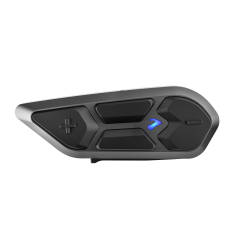 Schuberth SC Edge Cardo Comm Unit