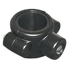 Kimpex Side Mirror Support - 283900