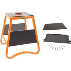 Motorsport Products Side Panel Kit for SX1 Stand - 9107-03