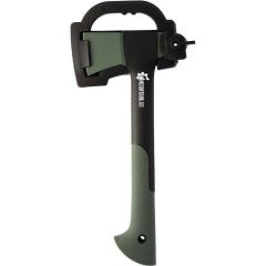 Mountain Lab Sidekick Hatchet - MTN-LAB-AXS