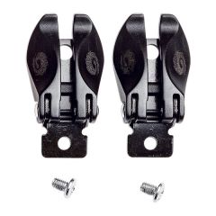 SIDI Crossfire 2 / X-Treme / X-3 / ST Buckles